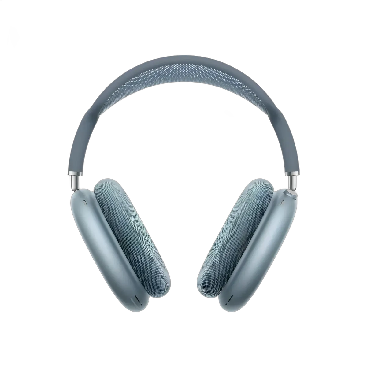 Apple AirPods Max