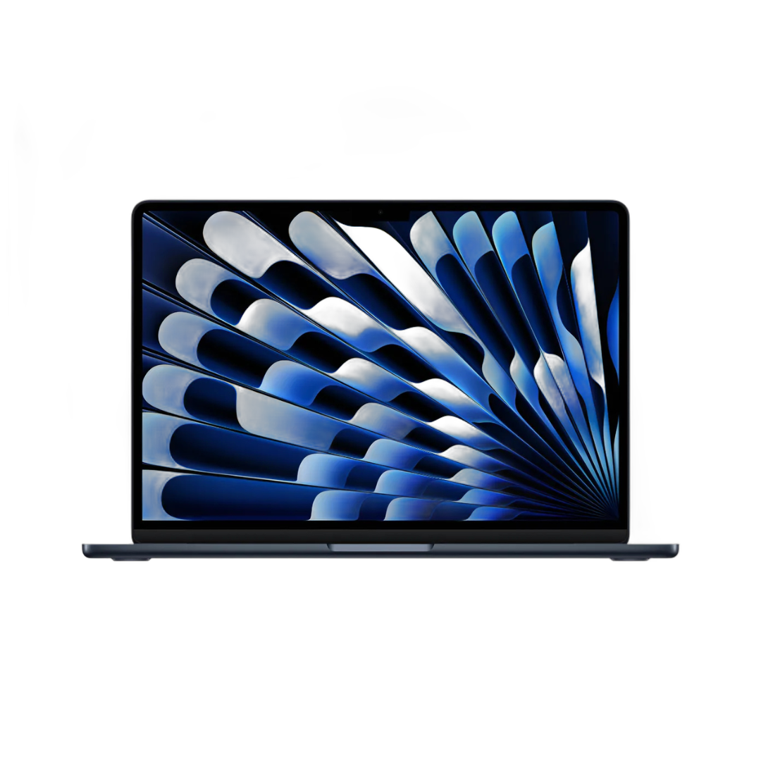 Apple MacBook Air 2025 Apple M4 13.6"