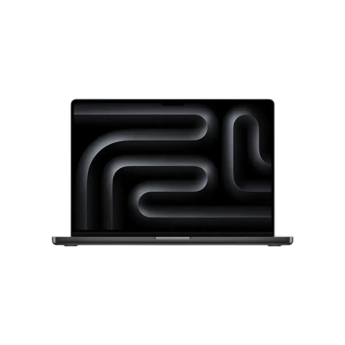 MacBook Pro 2026 Apple M5 Pro